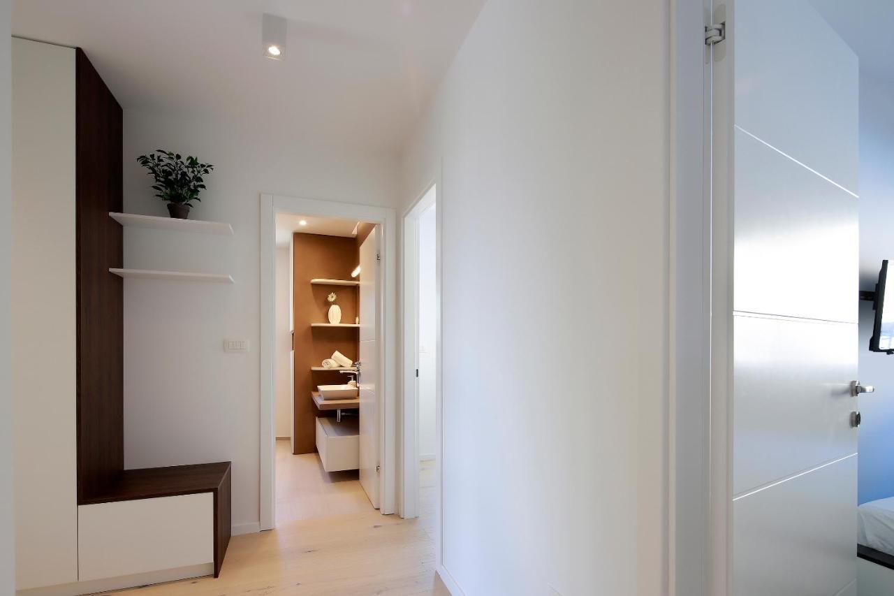 Modena Maris-Heated Pool-Grill-Relax-Jacuzzi Apartments อิตชิชี ภายนอก รูปภาพ